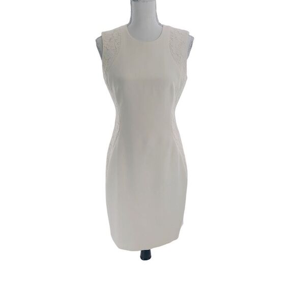 Anne Klein  - Picture 2 of 13